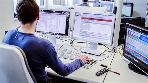 hr text 100|hr bildschirmtext.